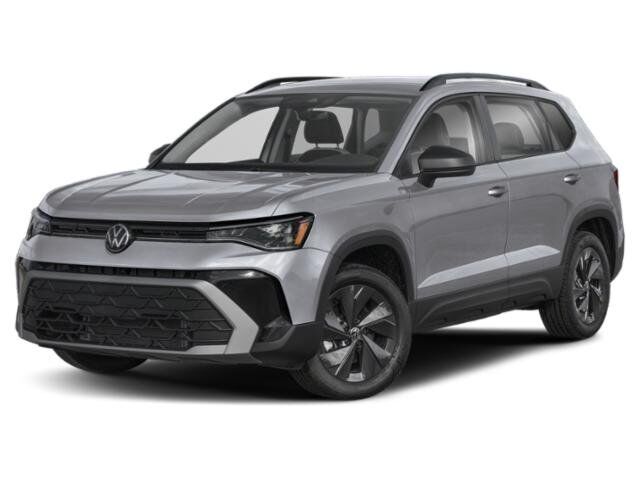 2025 Volkswagen Taos S(ARRIVING END OF SEPT/EARLY NOV) Oshkosh WI