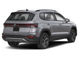2025 Volkswagen Taos S(ARRIVING END OF SEPT/EARLY NOV) Oshkosh WI