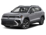 2025 Volkswagen Taos S(ARRIVING END OF SEPT/EARLY NOV) Oshkosh WI