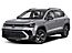2025 Volkswagen Taos S(ARRIVING END OF SEPT/EARLY NOV) Oshkosh WI