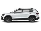 2025 Volkswagen Taos S(ARRIVING END OF SEPT/EARLY NOV) Oshkosh WI