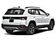 2025 Volkswagen Taos S(ARRIVING END OF SEPT/EARLY NOV) Oshkosh WI