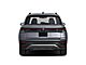 2025 Volkswagen Taos S(ARRIVING END OF SEPT/EARLY NOV) Oshkosh WI