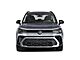 2025 Volkswagen Taos S(ARRIVING END OF SEPT/EARLY NOV) Oshkosh WI
