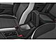 2025 Volkswagen Taos S(ARRIVING END OF SEPT/EARLY NOV) Oshkosh WI