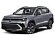 2025 Volkswagen Taos S(ARRIVING END OF SEPT/EARLY NOV) Oshkosh WI