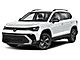 2025 Volkswagen Taos S(ARRIVING END OF SEPT/EARLY NOV) Oshkosh WI