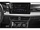2025 Volkswagen Taos S(ARRIVING END OF SEPT/EARLY NOV) Oshkosh WI