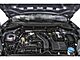 2025 Volkswagen Taos S(ARRIVING END OF SEPT/EARLY NOV) Oshkosh WI