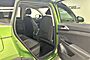 2025 Volkswagen Taos SE Black Oshkosh WI
