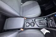 2025 Volkswagen Taos SE Black Oshkosh WI