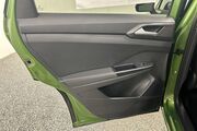 2025 Volkswagen Taos SE Black Oshkosh WI