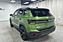 2025 Volkswagen Taos SE Black Oshkosh WI