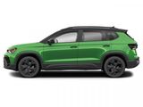2025 Volkswagen Taos SE Black Oshkosh WI