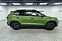 2025 Volkswagen Taos SE Black Oshkosh WI