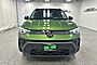 2025 Volkswagen Taos SE Black Oshkosh WI