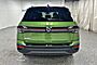 2025 Volkswagen Taos SE Black Oshkosh WI