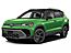2025 Volkswagen Taos SE Black Oshkosh WI