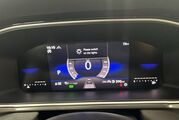 2025 Volkswagen Taos SE Black Oshkosh WI