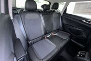 2025 Volkswagen Taos SE Black Oshkosh WI