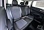2025 Volkswagen Taos SE Black Oshkosh WI