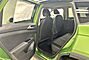 2025 Volkswagen Taos SE Black Oshkosh WI