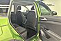 2025 Volkswagen Taos SE Black Oshkosh WI