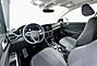 2025 Volkswagen Taos SE Black Oshkosh WI
