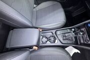 2025 Volkswagen Taos SE Black Oshkosh WI
