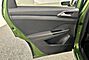 2025 Volkswagen Taos SE Black Oshkosh WI