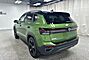 2025 Volkswagen Taos SE Black Oshkosh WI