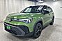 2025 Volkswagen Taos SE Black Oshkosh WI