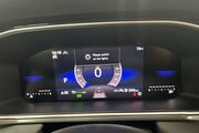 2025 Volkswagen Taos SE Black Oshkosh WI