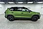 2025 Volkswagen Taos SE Black Oshkosh WI