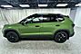 2025 Volkswagen Taos SE Black Oshkosh WI