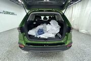 2025 Volkswagen Taos SE Black Oshkosh WI