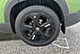 2025 Volkswagen Taos SE Black Oshkosh WI