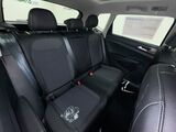 2025 Volkswagen Taos SE Black Oshkosh WI
