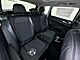 2025 Volkswagen Taos SE Black Oshkosh WI