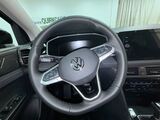 2025 Volkswagen Taos SE Black Oshkosh WI
