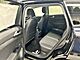 2025 Volkswagen Taos SE Black Oshkosh WI