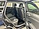 2025 Volkswagen Taos SE Black Oshkosh WI