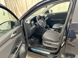 2025 Volkswagen Taos SE Black Oshkosh WI
