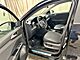 2025 Volkswagen Taos SE Black Oshkosh WI