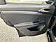 2025 Volkswagen Taos SE Black Oshkosh WI