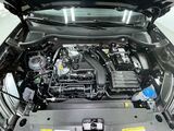 2025 Volkswagen Taos SE Black Oshkosh WI