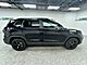 2025 Volkswagen Taos SE Black Oshkosh WI