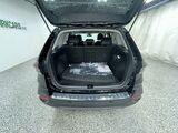 2025 Volkswagen Taos SE Black Oshkosh WI