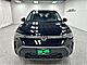 2025 Volkswagen Taos SE Black Oshkosh WI