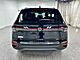 2025 Volkswagen Taos SE Black Oshkosh WI